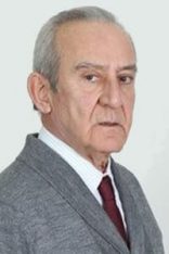 Ahmet Levendoğlu