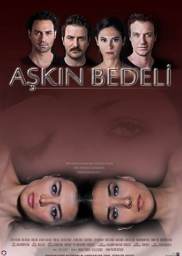 Aşkın Bedeli