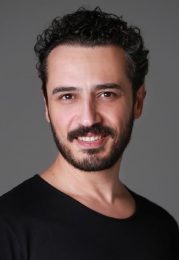 Baran Akbulut