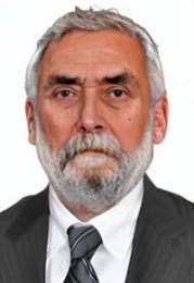 Bayazıt Gülercan