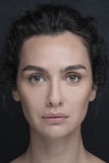 Birce Akalay