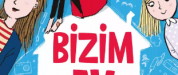 Bizim Ev
