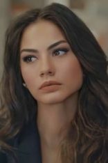 Demet Özdemir