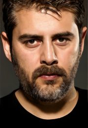 Gökhan Atalay