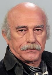 Halil Kumova