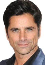 John Stamos