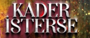 Kader İsterse