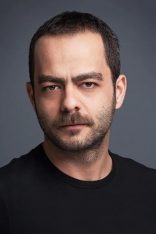 Kerem Fırtına