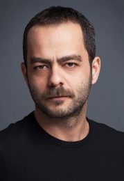 Kerem Fırtına