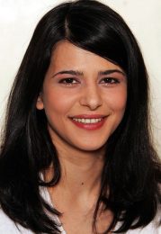 Lale Yavaş