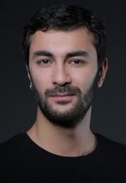 Mehmet Korhan Fırat