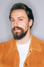 Metin Akdülger