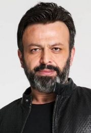 Serhat Kılıç