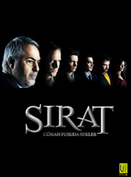 Sırat