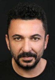 Toygan Avanoğlu