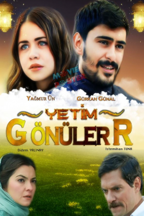 Yetim Gönüller