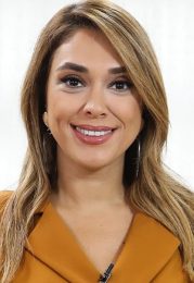 Zuhal Topal