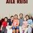 Aile Reisi : 1.Sezon 14.Bölüm izle