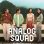 Analog Squad : 1.Sezon 1.Bölüm izle