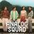 Analog Squad : 1.Sezon 6.Bölüm izle