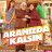 Aramızda Kalsın : 1.Sezon 8.Bölüm izle