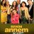 Benim Annem Bir Melek : 1.Sezon 19.Bölüm izle