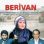 Berivan : 1.Sezon 1.Bölüm izle