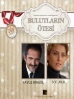 Bir Yıldız Tutuldu : 1.Sezon 7.Bölüm