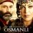 Bir Zamanlar Osmanlı: Kıyam : 1.Sezon 20.Bölüm izle