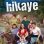 Bizim Hikaye : 1.Sezon 29.Bölüm izle