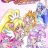 Dokidoki! PreCure : 1.Sezon 16.Bölüm izle