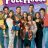 Full House : 1.Sezon 1.Bölüm izle