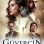 Güvercin : 1.Sezon 1.Bölüm izle