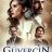 Güvercin : 1.Sezon 8.Bölüm izle