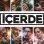 İçerde : 1.Sezon 1.Bölüm izle