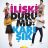 İlişki Durumu Karışık : 1.Sezon 39.Bölüm izle