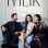 İyilik : 1.Sezon 22.Bölüm izle