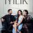 İyilik : 1.Sezon 22.Bölüm izle