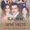 Kalbim Seni Seçti : 1.Sezon 1.Bölüm izle