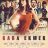 Kara Ekmek : 1.Sezon 26.Bölüm izle