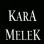 Kara Melek : 1.Sezon 98.Bölüm izle