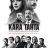 Kara Tahta : 1.Sezon 9.Bölüm izle