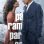 Paramparça : 1.Sezon 1.Bölüm izle