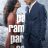 Paramparça : 1.Sezon 12.Bölüm izle