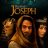 Prophet Joseph : 1.Sezon 41.Bölüm izle