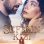 Sefirin Kızı : 1.Sezon 1.Bölüm izle
