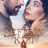 Sefirin Kızı : 1.Sezon 19.Bölüm izle