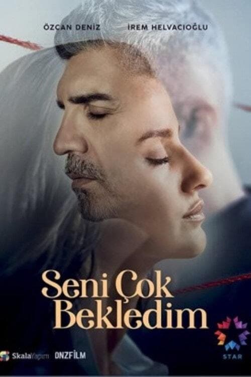 Seni Çok Bekledim : 1.Sezon 11.Bölüm