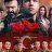 Söz : 1.Sezon 73.Bölüm izle