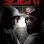 Şubat : 1.Sezon 1.Bölüm izle
